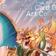 Illustration for article titled Gifts For Those Who Want To Import A Bit Of Japanese Gamingem/em